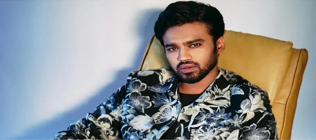 बाबिल खान